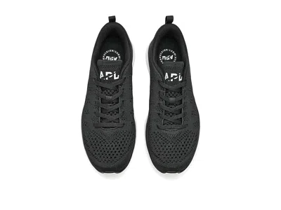 Athletic Propulsion Labs (apl) Techloom Pro In Multi