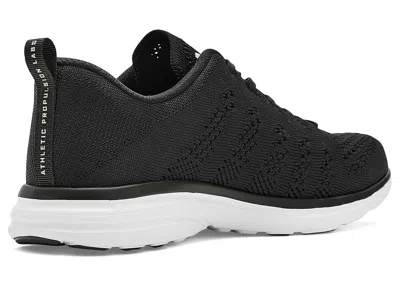 Athletic Propulsion Labs (apl) Techloom Pro In Multi