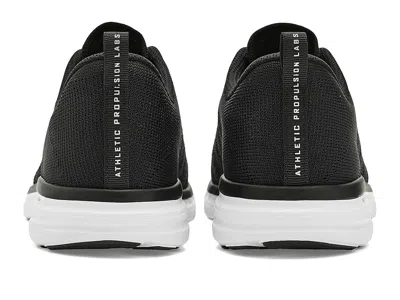 Athletic Propulsion Labs (apl) Techloom Pro In Multi