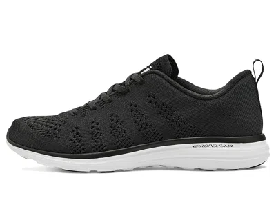 Athletic Propulsion Labs (apl) Techloom Pro In Multi