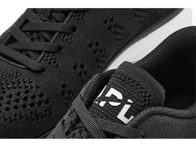 Athletic Propulsion Labs (apl) Techloom Pro In Multi