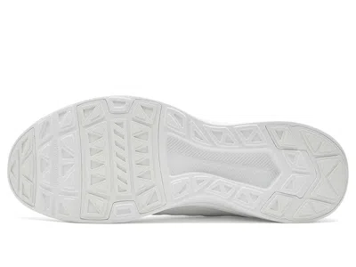 Athletic Propulsion Labs (apl) Techloom Breeze In White