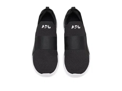 Athletic Propulsion Labs (apl) Techloom Bliss In Multi