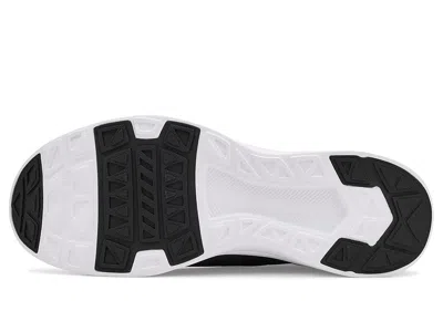 Athletic Propulsion Labs (apl) Techloom Bliss In Multi