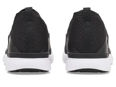 Athletic Propulsion Labs (apl) Techloom Bliss In Multi