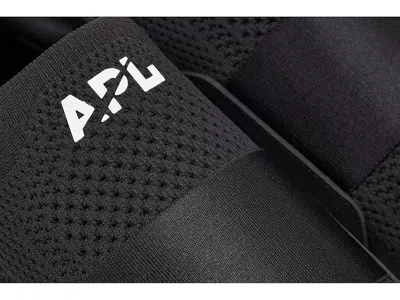 Athletic Propulsion Labs (apl) Techloom Bliss In Multi