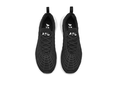 Athletic Propulsion Labs (apl) Techloom Zipline In Multi