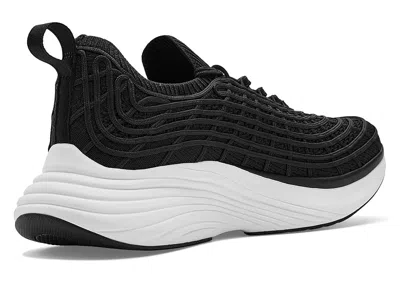 Athletic Propulsion Labs (apl) Techloom Zipline In Multi