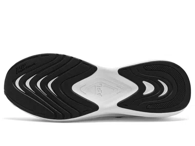 Athletic Propulsion Labs (apl) Techloom Zipline In Multi