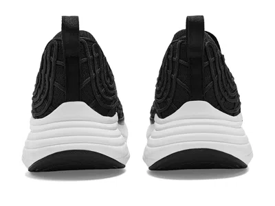 Athletic Propulsion Labs (apl) Techloom Zipline In Multi