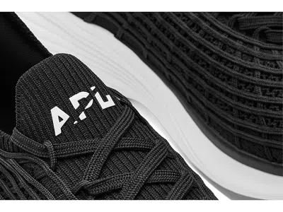 Athletic Propulsion Labs (apl) Techloom Zipline In Multi