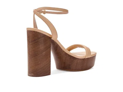 Favorite Daughter Ruby In Sand