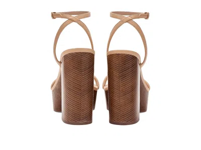 Favorite Daughter Ruby In Sand