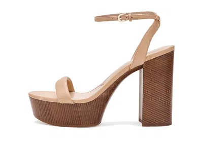 Favorite Daughter Ruby In Sand