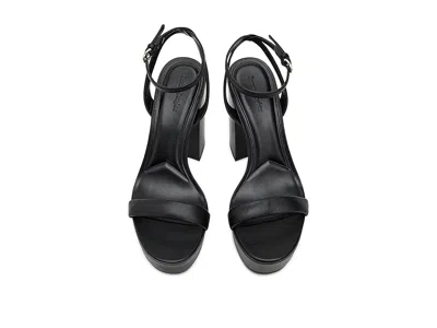 Favorite Daughter Ruby In Black