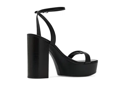 Favorite Daughter Ruby In Black