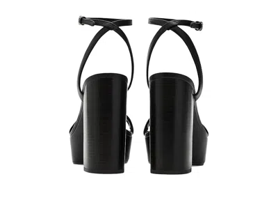 Favorite Daughter Ruby In Black