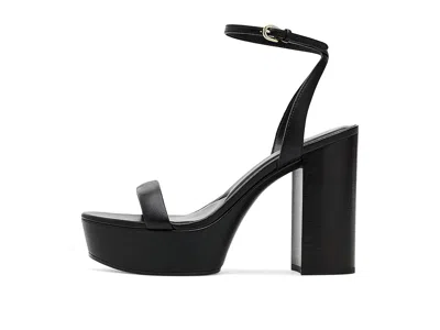 Favorite Daughter Ruby In Black