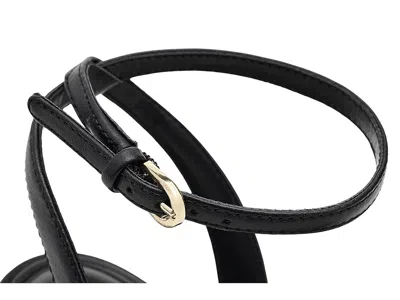 Favorite Daughter Ruby In Black