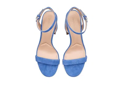 Favorite Daughter Ruby