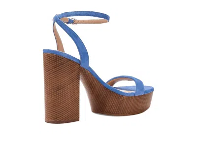 Favorite Daughter Ruby