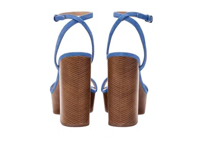 Favorite Daughter Ruby