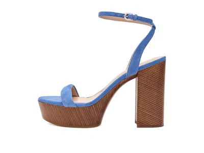 Favorite Daughter Ruby