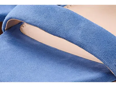 Favorite Daughter Ruby