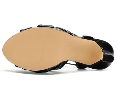 Nine West Windee In Black