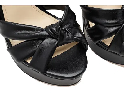 Nine West Windee In Black