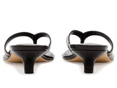 Nine West Cassa In Brown