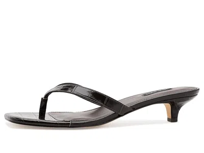 Nine West Cassa In Brown