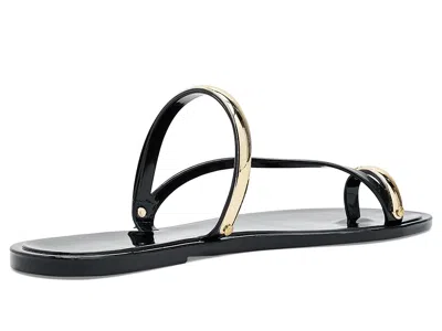 Nine West Seashell In Multi