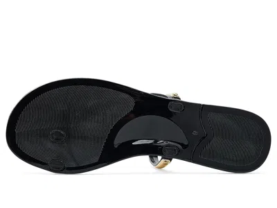 Nine West Seashell In Multi