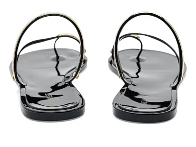 Nine West Seashell In Multi