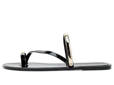 Nine West Seashell In Multi