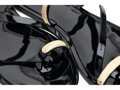 Nine West Seashell In Multi