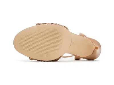 Nine West Merta In Neutral