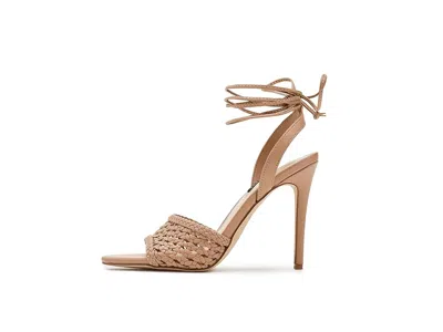 Nine West Merta In Neutral