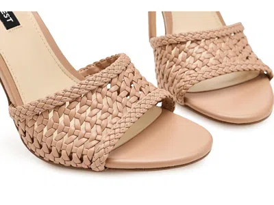 Nine West Merta In Neutral