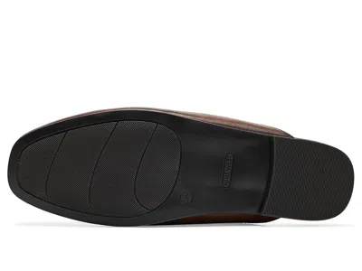 Nine West Evans In Brown