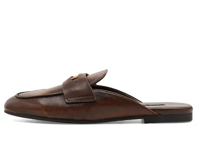 Nine West Evans In Brown