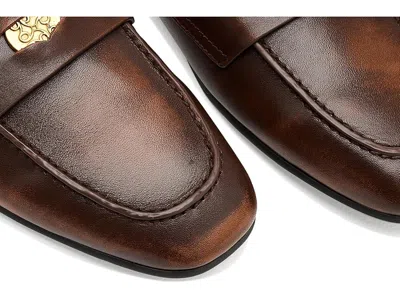 Nine West Evans In Brown