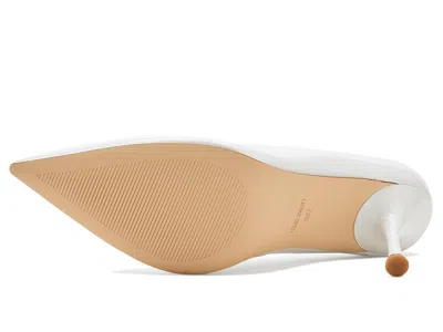 Nine West Pursee In White