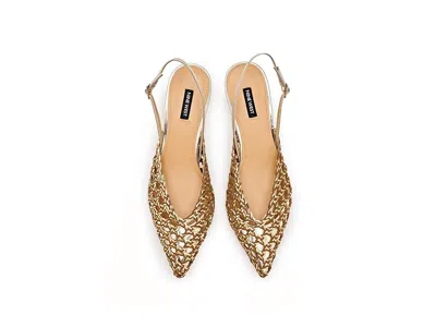 Nine West Randela In Multi