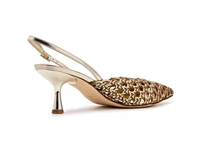 Nine West Randela In Multi