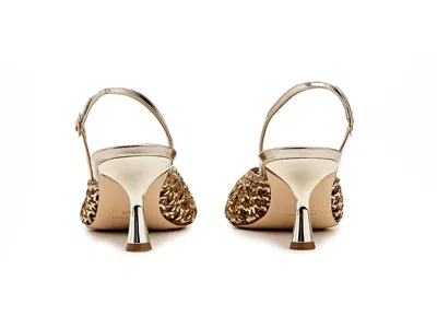 Nine West Randela In Multi