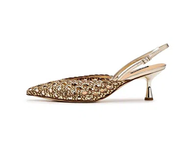 Nine West Randela In Multi