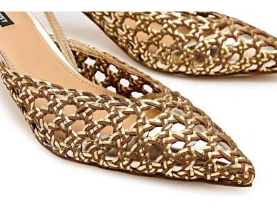 Nine West Randela In Multi