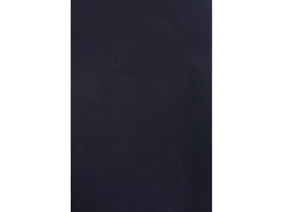 Commando Neoprene Leggings In Blue